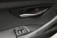 BMW 5-sarja vaihtoauto