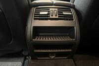 BMW 5-sarja vaihtoauto