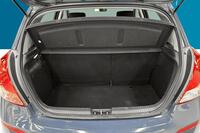 Hyundai i20 vaihtoauto