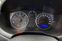 Hyundai i20 vaihtoauto