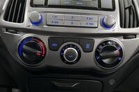 Hyundai i20 vaihtoauto