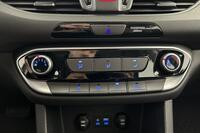 Hyundai i30 Wagon vaihtoauto