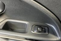 Ford Ecosport vaihtoauto