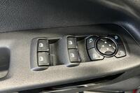 Ford Ecosport vaihtoauto