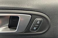 Ford Ecosport vaihtoauto