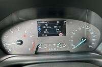 Ford Puma vaihtoauto