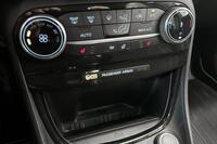 Ford Puma vaihtoauto