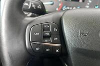 Ford Puma vaihtoauto