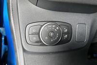 Ford Puma vaihtoauto