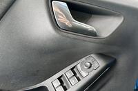 Ford Puma vaihtoauto