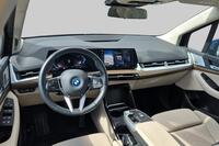 BMW 2-sarja vaihtoauto