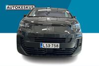 Fiat Scudo vaihtoauto