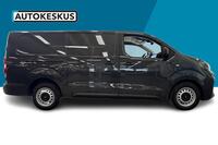 Fiat Scudo vaihtoauto