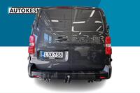 Fiat Scudo vaihtoauto