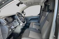 Fiat Scudo vaihtoauto