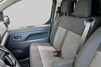 Fiat Scudo vaihtoauto