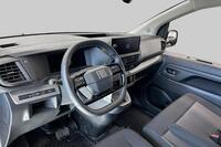 Fiat Scudo vaihtoauto