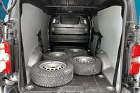 Fiat Scudo vaihtoauto