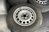 Fiat Scudo vaihtoauto