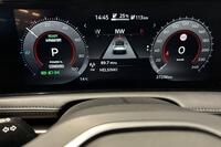 Nissan Ariya vaihtoauto
