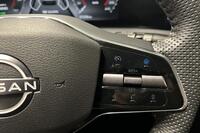 Nissan Ariya vaihtoauto