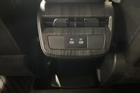 Nissan Ariya vaihtoauto