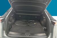 Nissan Ariya vaihtoauto