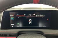 Nissan Ariya vaihtoauto