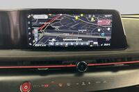 Nissan Ariya vaihtoauto