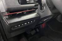 Nissan Ariya vaihtoauto