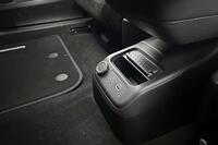 Nissan Ariya vaihtoauto