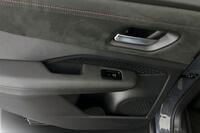 Nissan Ariya vaihtoauto