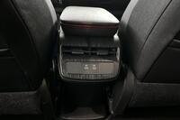 Nissan Ariya vaihtoauto