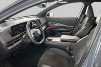 Nissan Ariya vaihtoauto