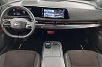 Nissan Ariya vaihtoauto