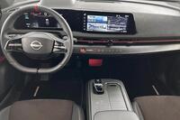 Nissan Ariya vaihtoauto