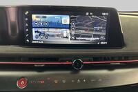 Nissan Ariya vaihtoauto