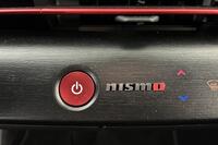 Nissan Ariya vaihtoauto