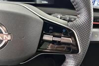 Nissan Ariya vaihtoauto