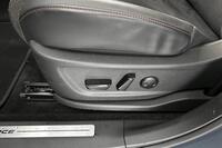 Nissan Ariya vaihtoauto