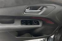 Nissan Ariya vaihtoauto