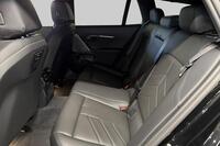 BMW i5 vaihtoauto
