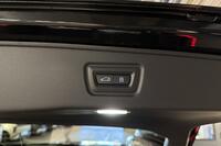 BMW i5 vaihtoauto