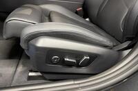 BMW i5 vaihtoauto