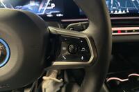 BMW i5 vaihtoauto