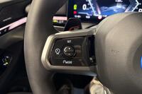 BMW i5 vaihtoauto