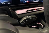 BMW i5 vaihtoauto