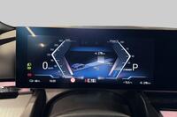 BMW i5 vaihtoauto