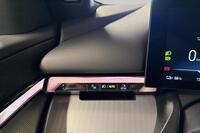 BMW i5 vaihtoauto