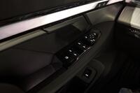 BMW i5 vaihtoauto